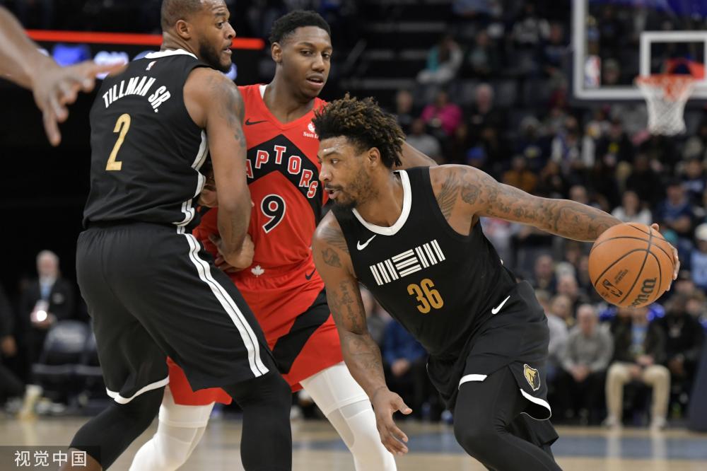 迷对足球的 迷对足球的