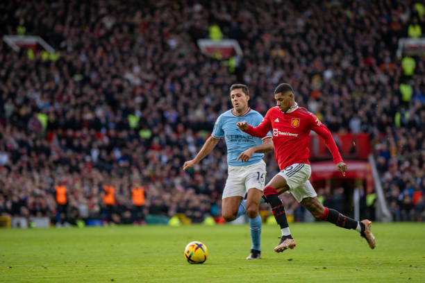 0击败诺维 0击败诺维