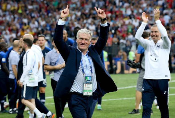 继续争胜 继续争胜