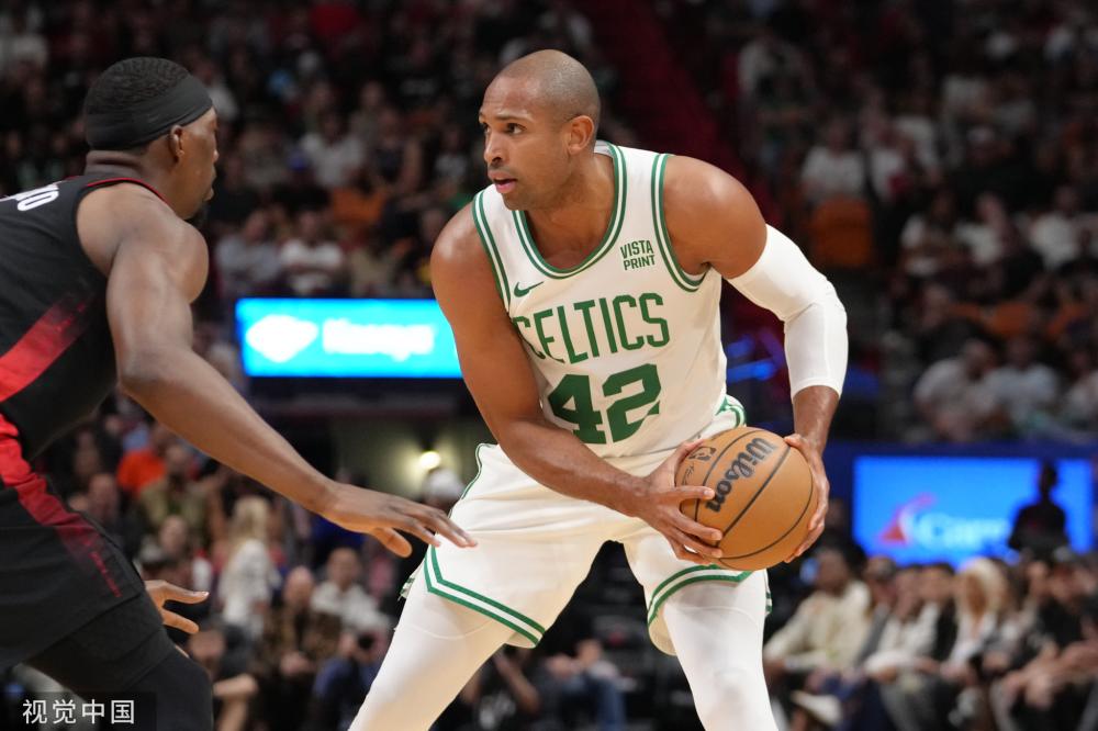 士队和快船 士队和快船