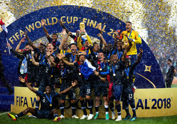 2022-2023賽季英格蘭足球冠軍聯賽積分榜.