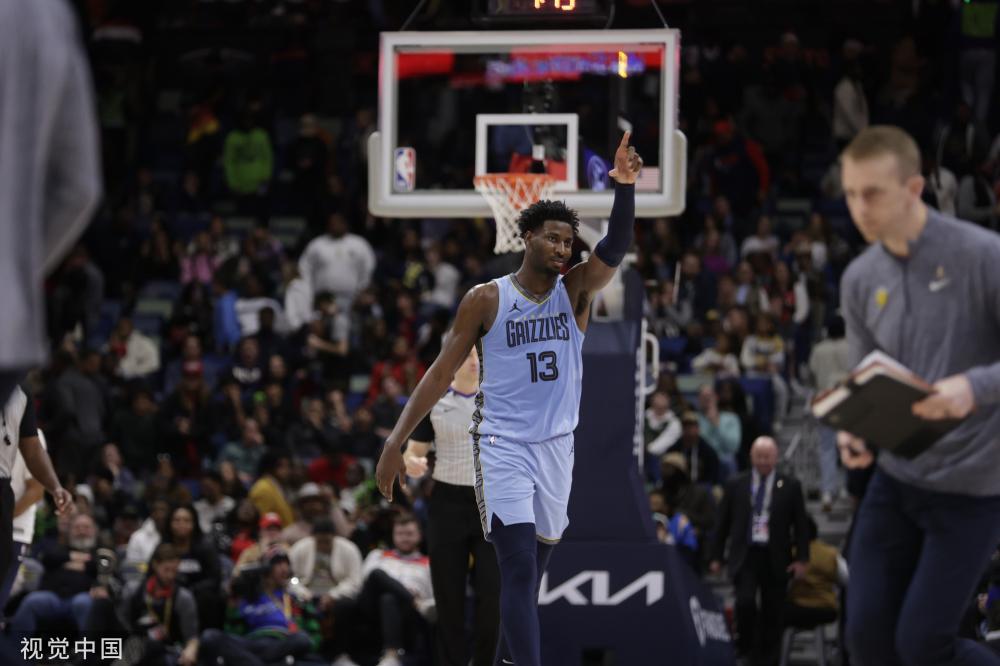 体现出无畏 体现出无畏