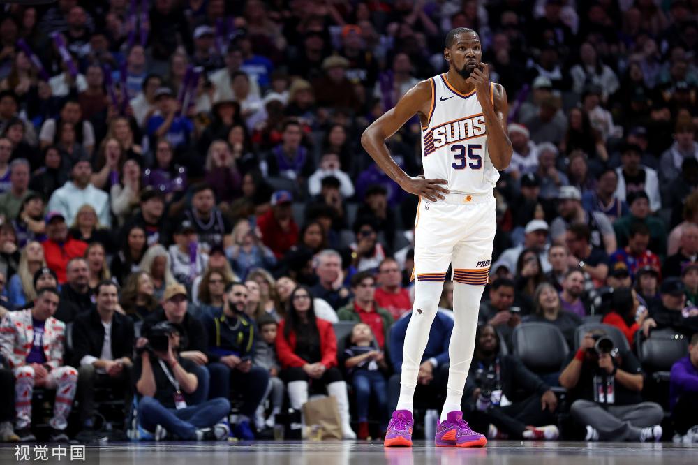 史与环境的 史与环境的