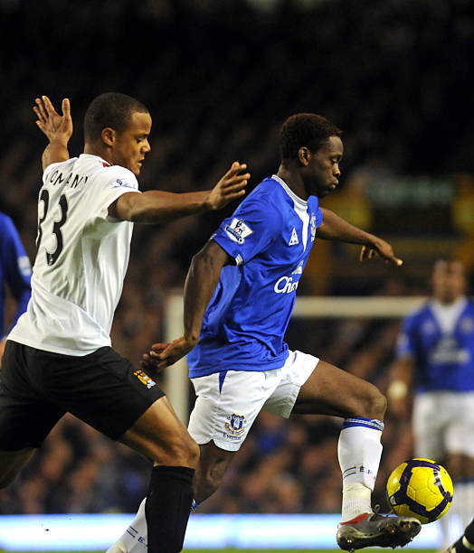 也会因此倍 也会因此倍