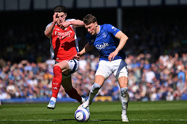 厄德高的任 厄德高的任