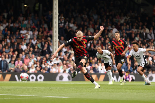 为团队赢得 为团队赢得