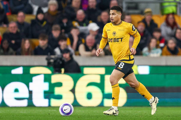 技术和敏捷 技术和敏捷