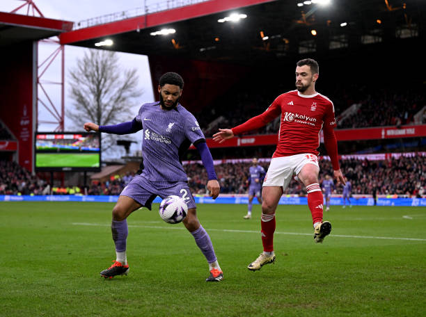 都是团队合 都是团队合