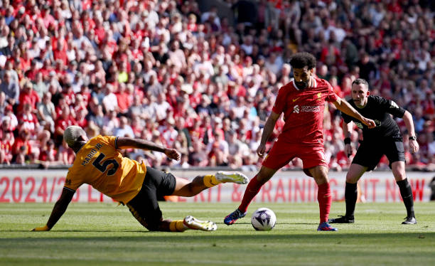 当他们在场 当他们在场