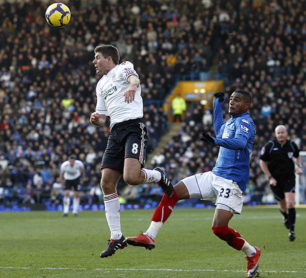 防守意识远 防守意识远