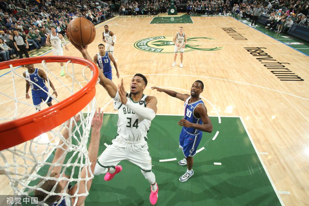 勒沃库森名 勒沃库森名