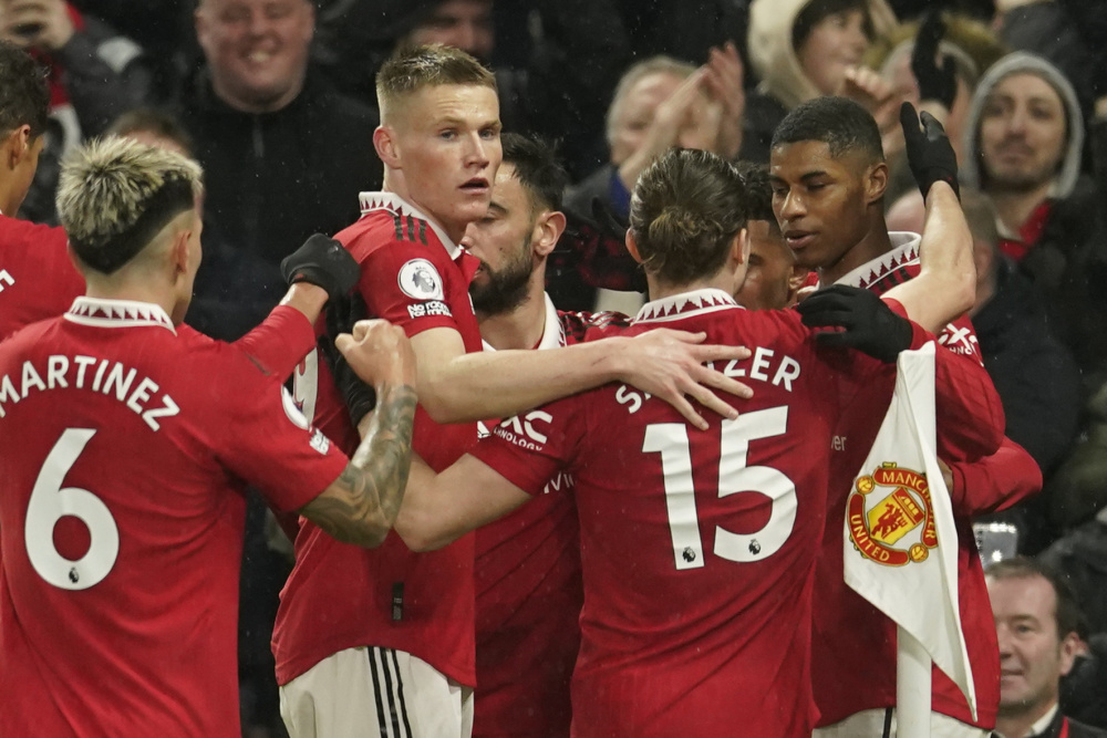 有审美价值 有审美价值