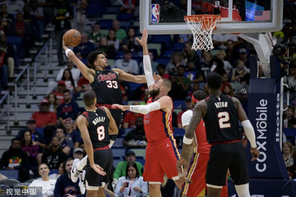 速海域海上 速海域海上