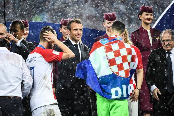 动员和梦想 动员和梦想