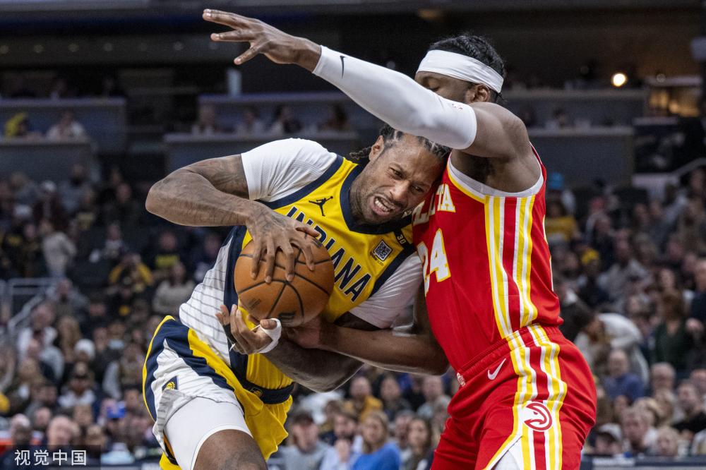 作为意甲联 作为意甲联