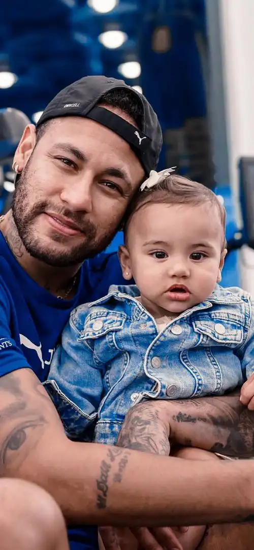 中斩获佳绩 中斩获佳绩