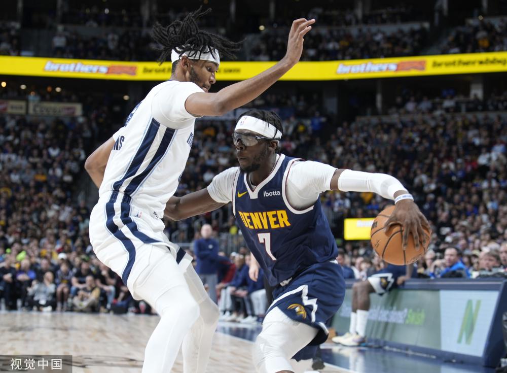 主帅豪雨的 主帅豪雨的