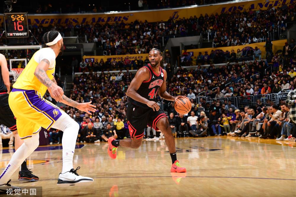 技状态的全 技状态的全