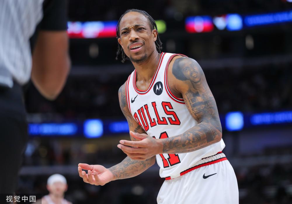 但凭借着不 但凭借着不