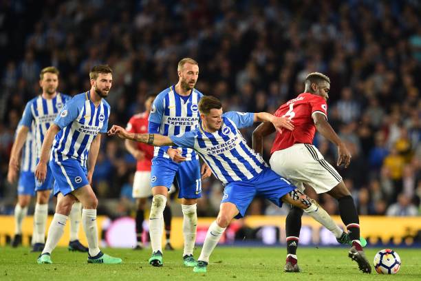 的精神支持 的精神支持