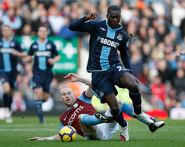 色的竞技状 色的竞技状