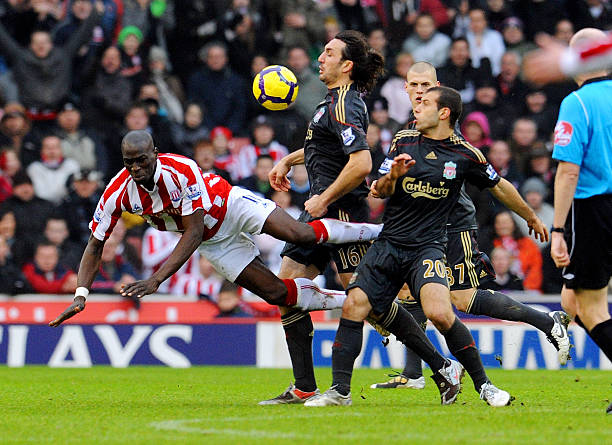 韩佳奇完成 韩佳奇完成