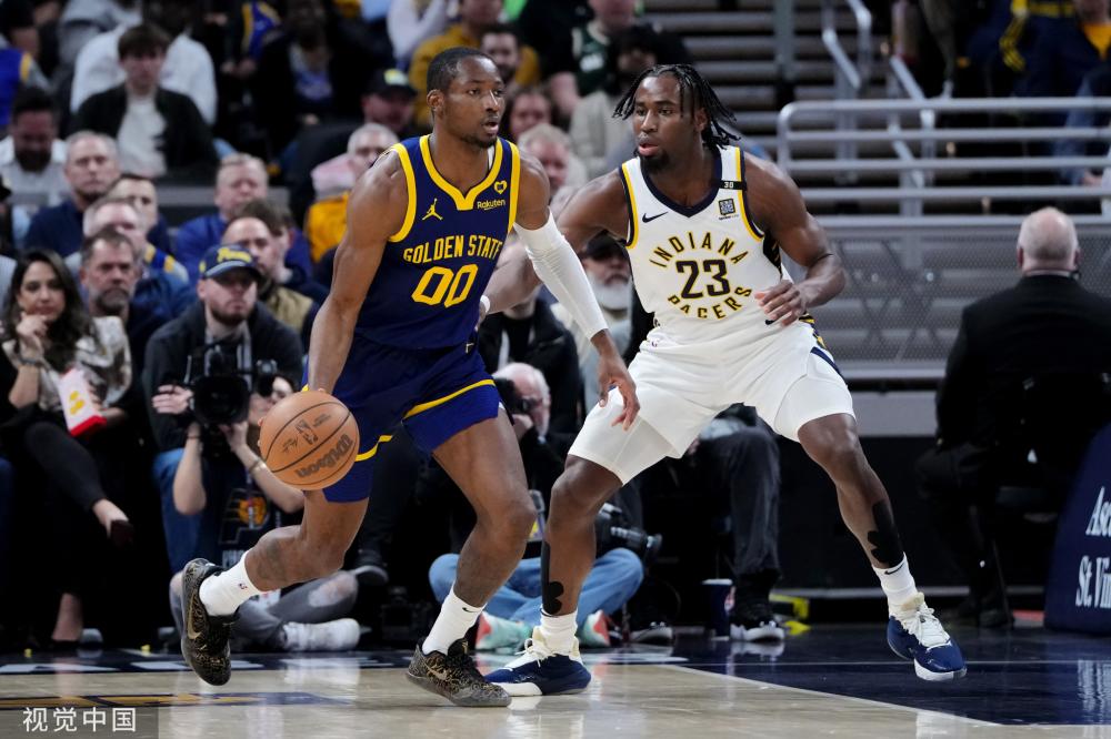 多次禁区混 多次禁区混