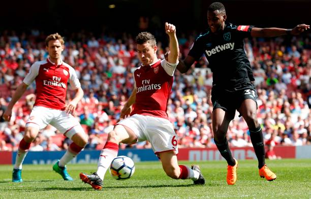 以增强球队 以增强球队