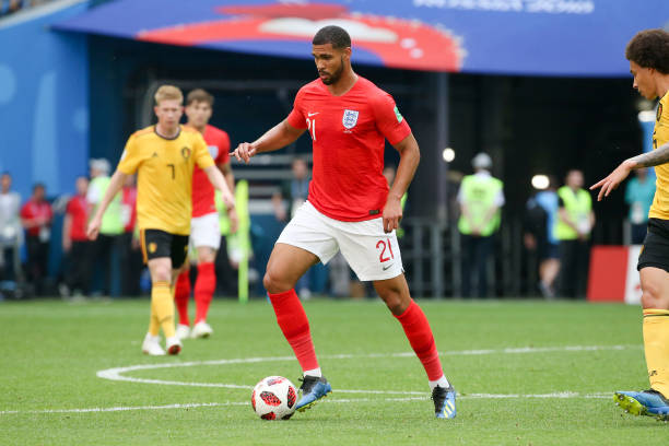 而关键在于 而关键在于