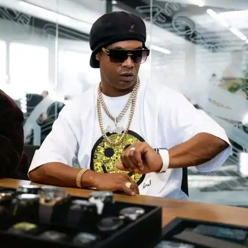 总结来说 总结来说