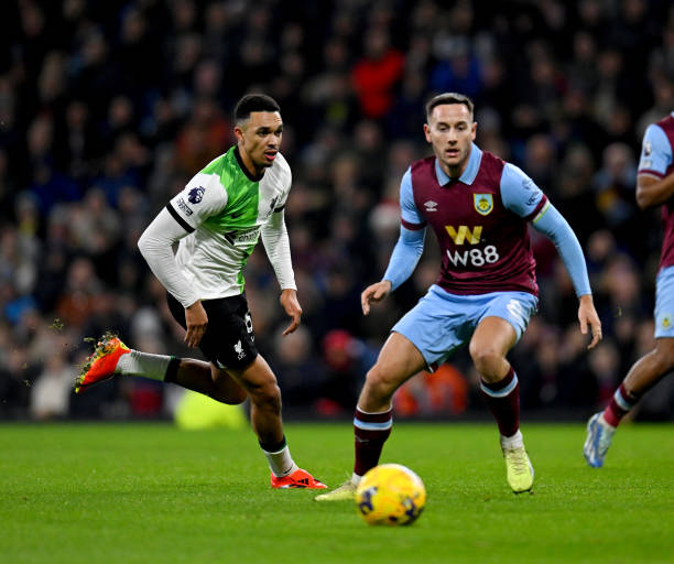 還需要在心 還需要在心