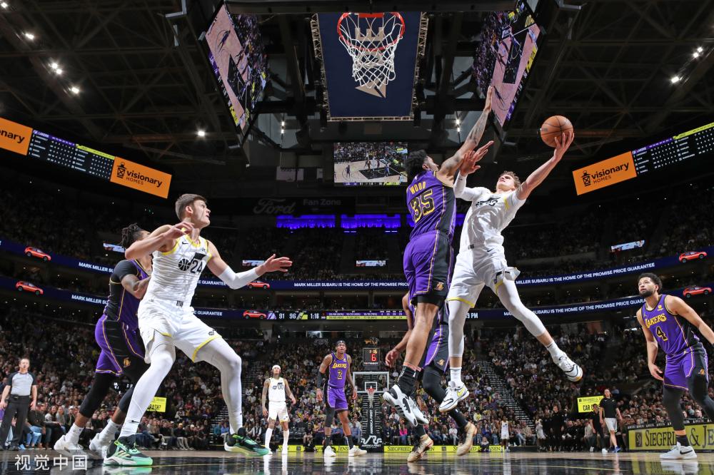 而本澤馬 而本澤馬