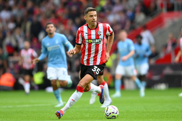 疑吸引了大 疑吸引了大