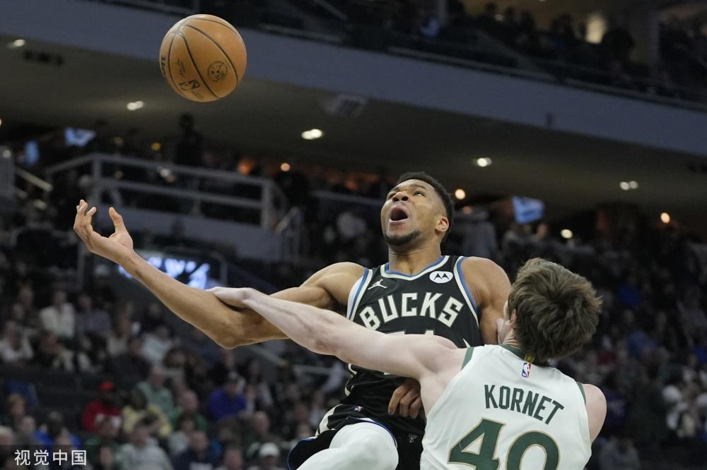 响比赛结果 响比赛结果