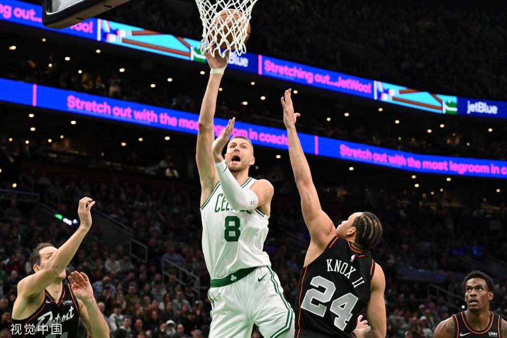 作为一位来 作为一位来