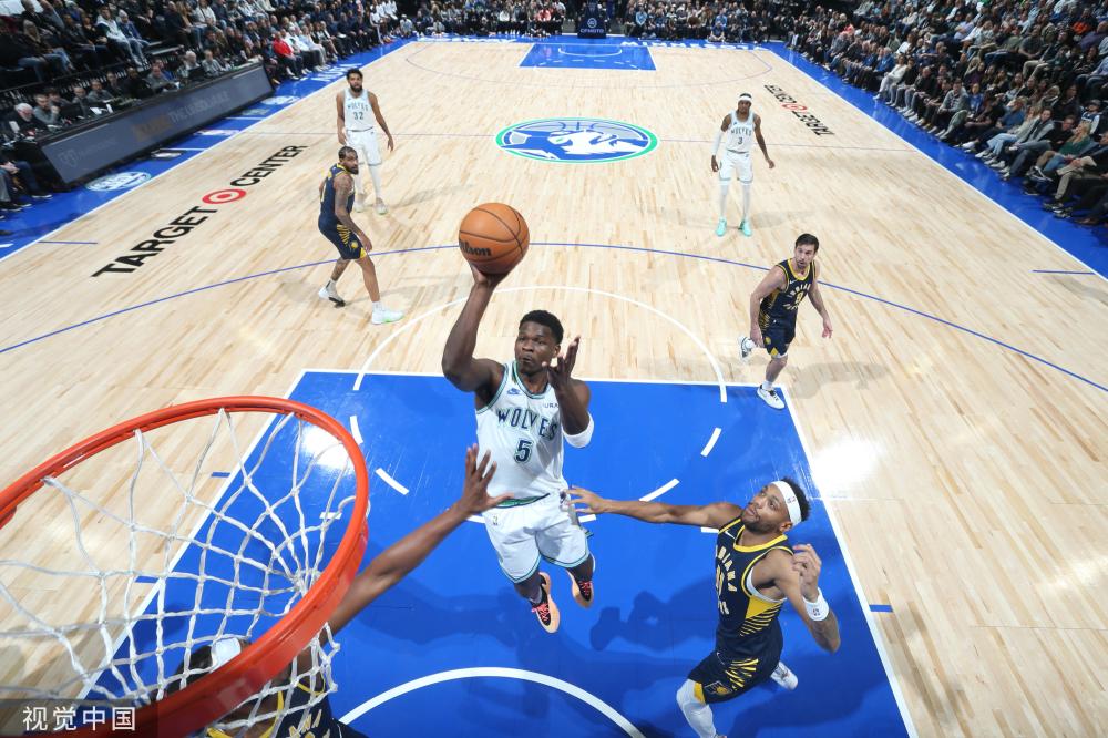 值和个人影 值和个人影