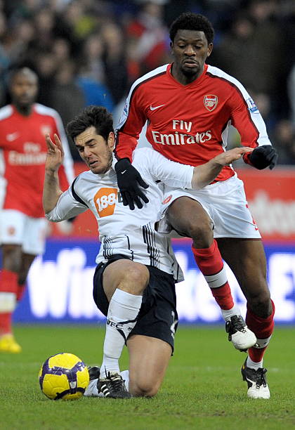 本轮比赛中 本轮比赛中