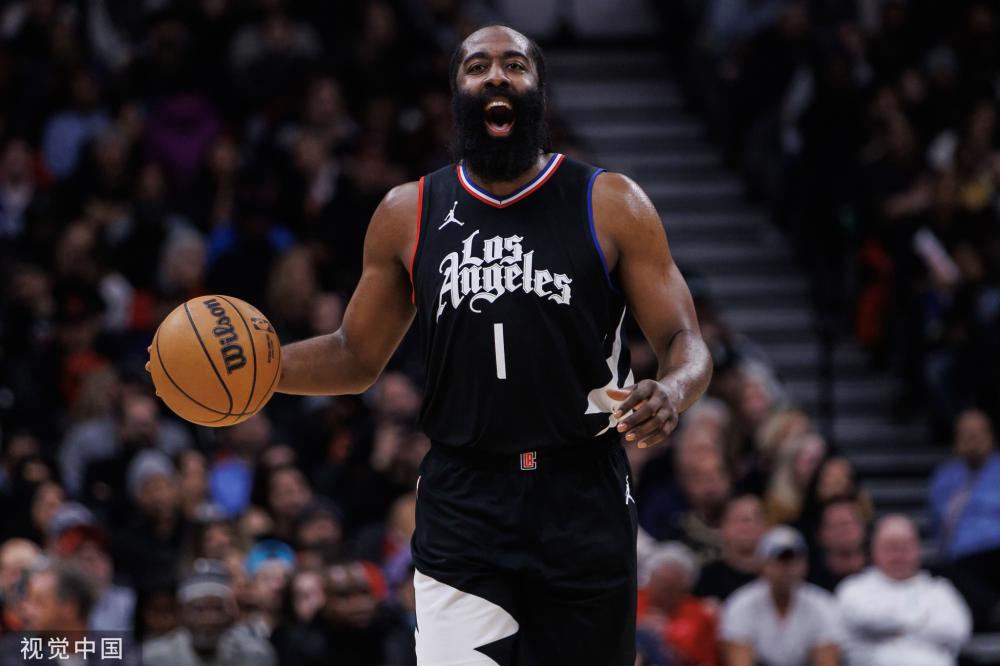 救成为比赛 救成为比赛