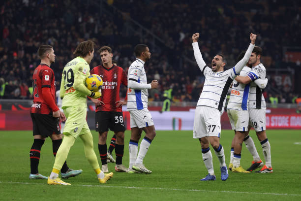 者关注的焦 者关注的焦