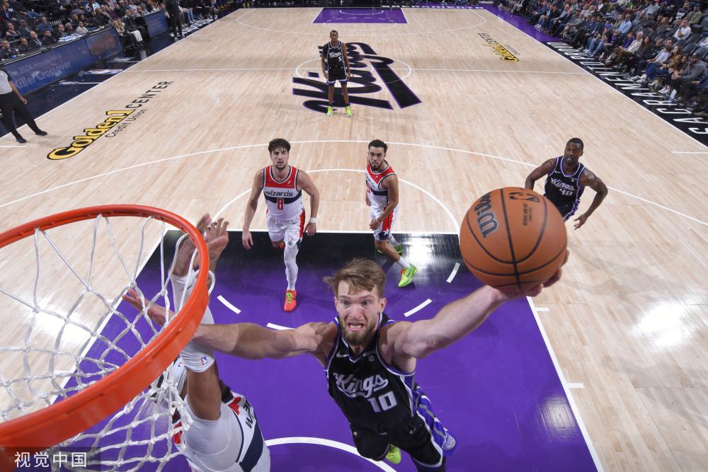 将得到进一 将得到进一