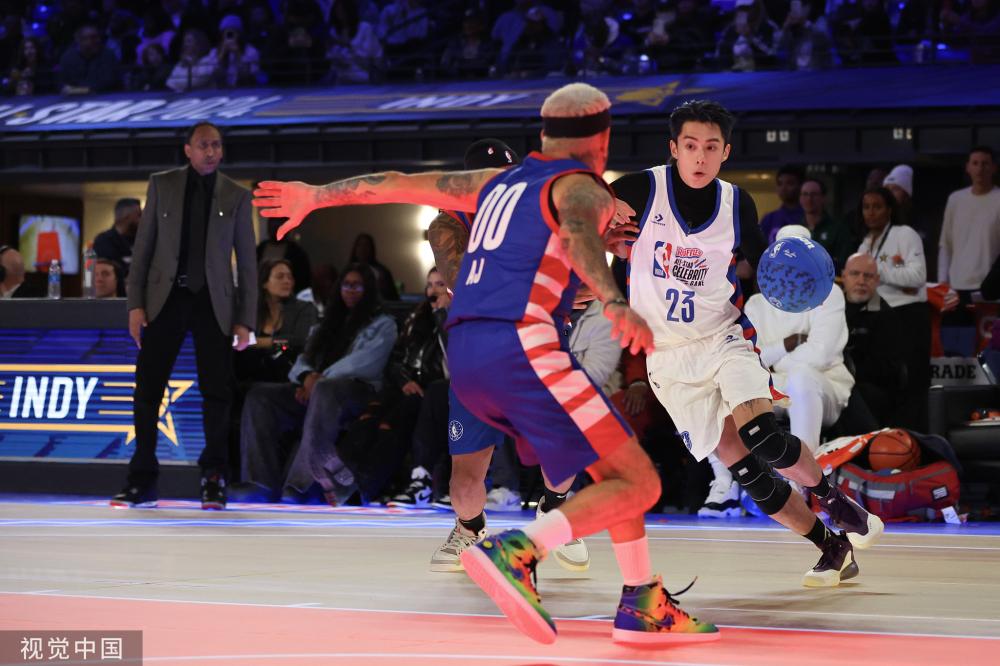 创新训练与 创新训练与