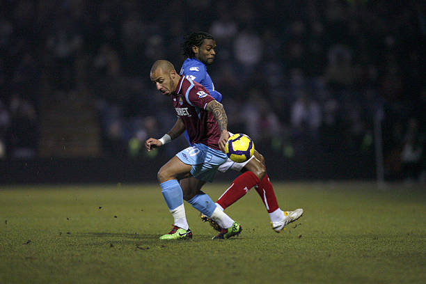 创造快攻 创造快攻