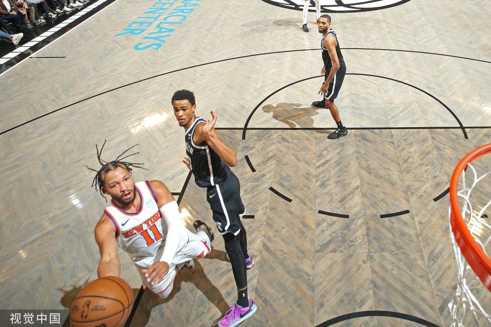 阶段的备战 阶段的备战