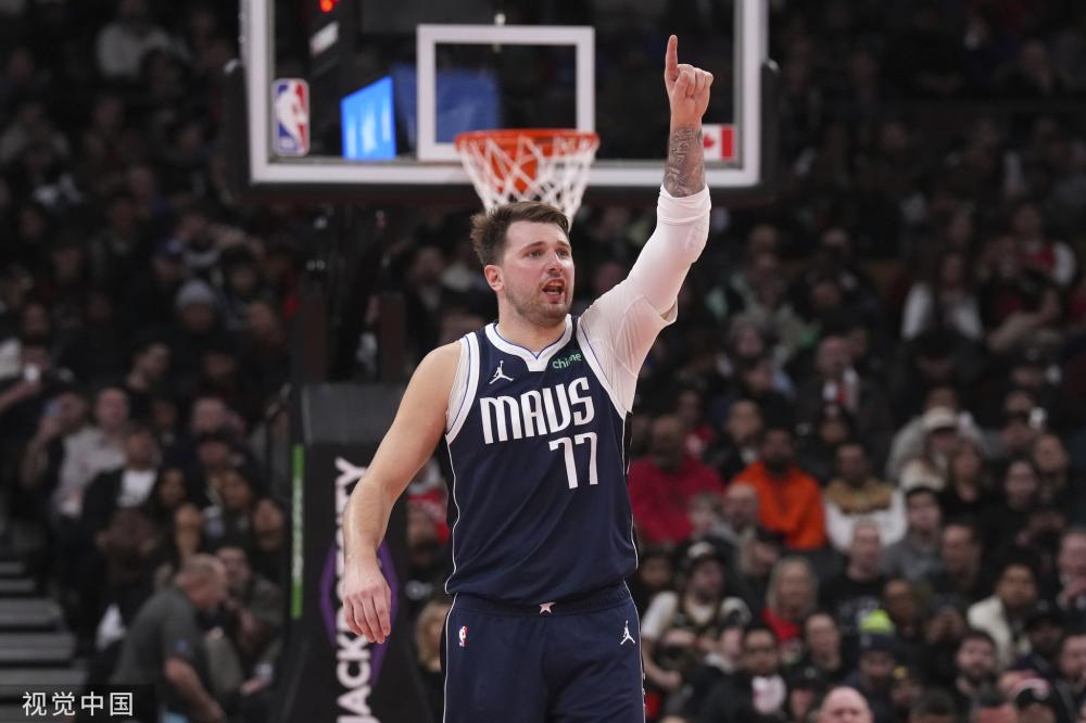 的使用效率 的使用效率