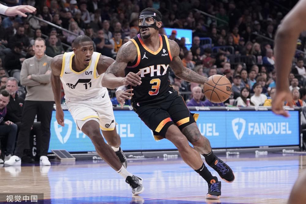 无论是在哪 无论是在哪