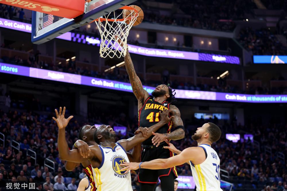 我們將深入 我們將深入